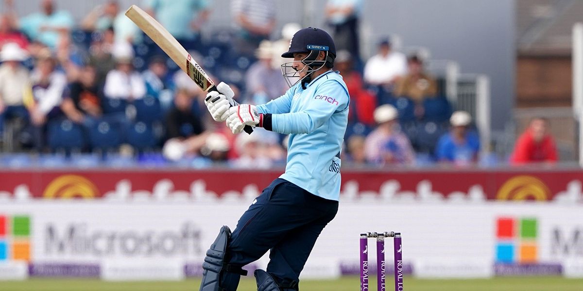 England v Sri Lanka Betting Tips – 2nd ODI