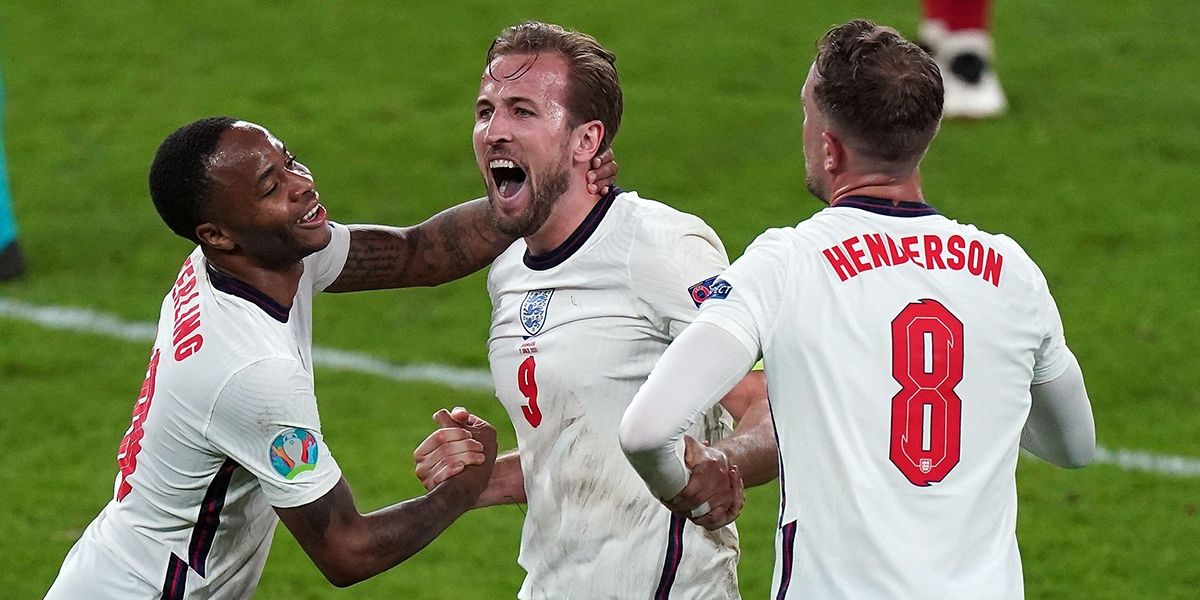 Italy v England Betting Tips – Euro 2020 Final