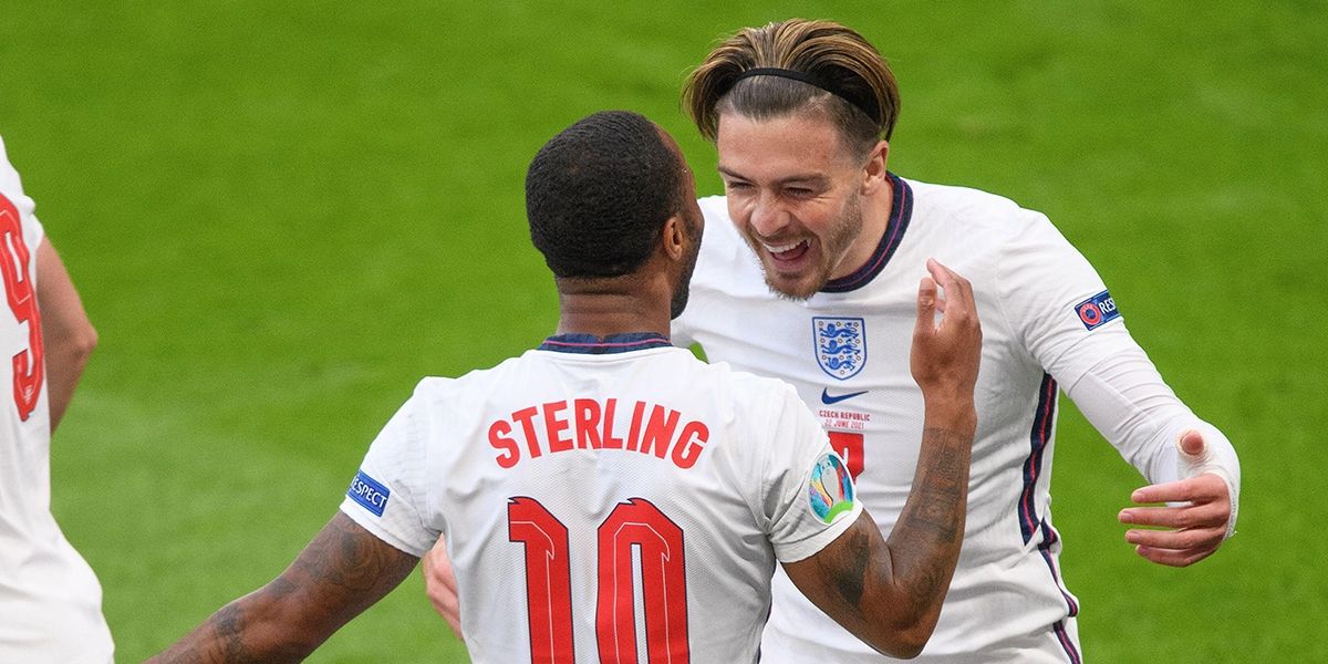 England v Switzerland Preview And Predictions - International Friendly