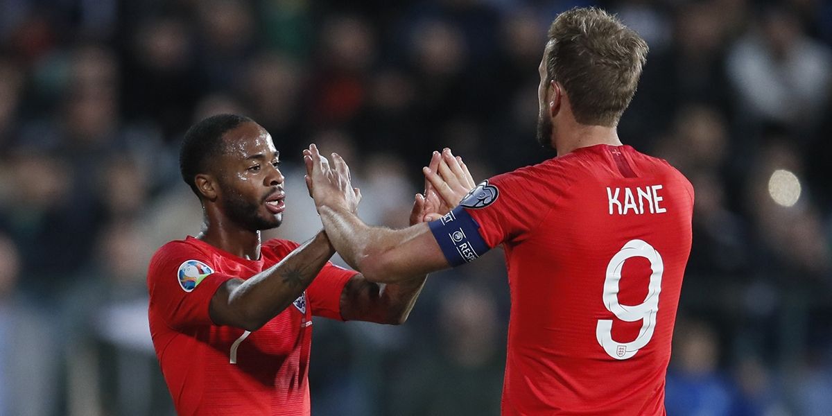Denmark v England Preview And Betting Tips – Nations League Round Two