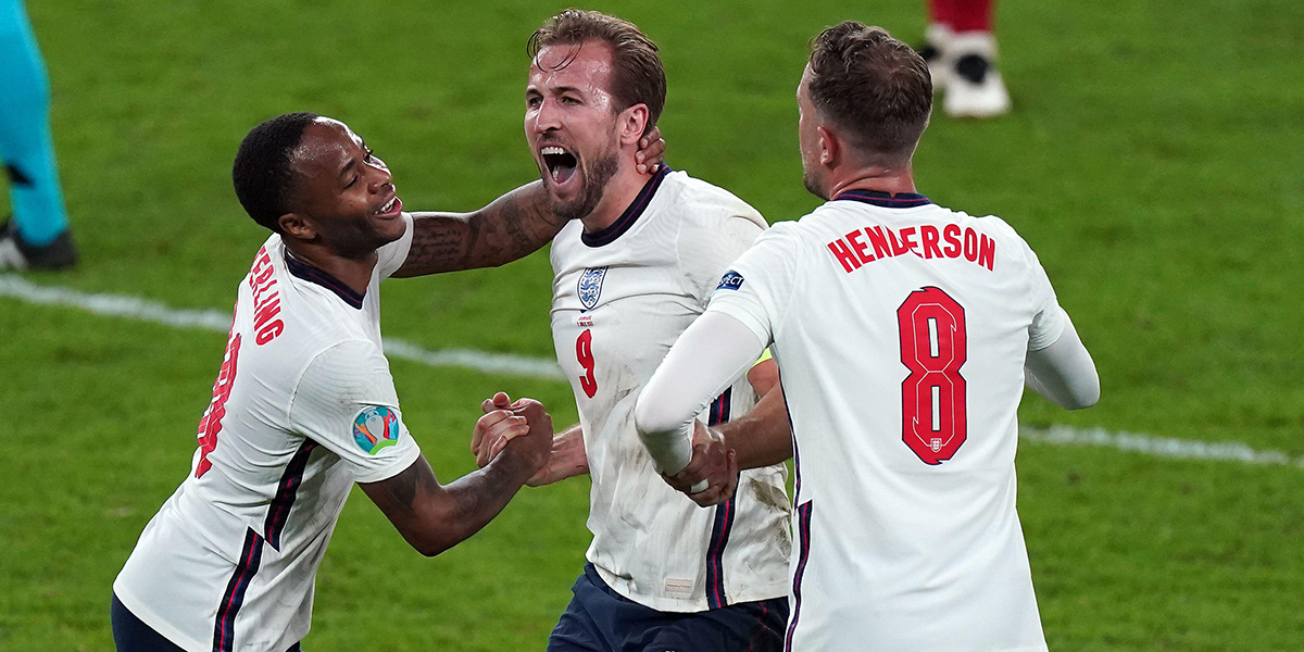 England v Albania Preview And Predictions - World Cup Qualifiers Matchday 9