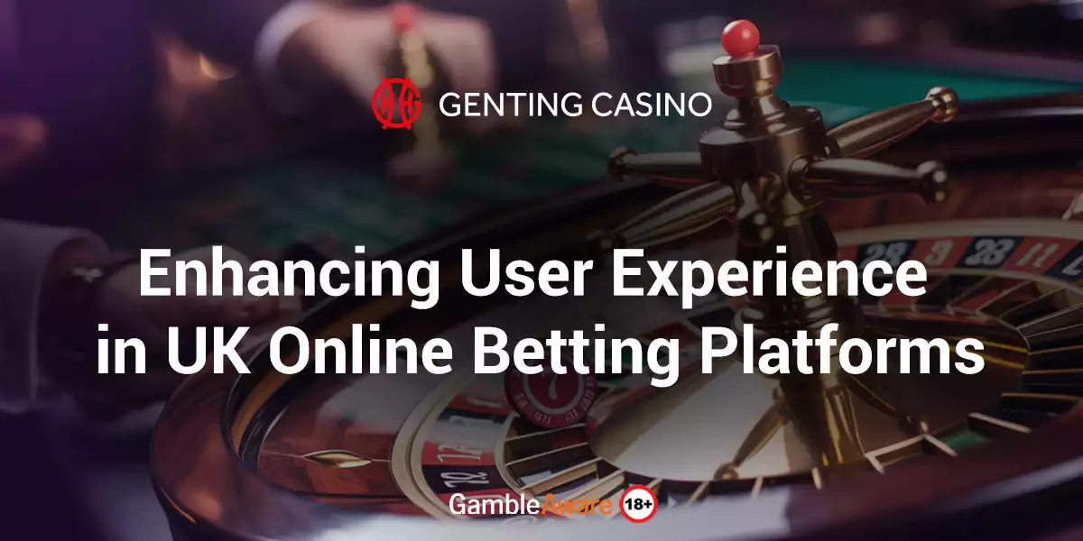 Enhancing-User-Experience-in-UK-Online-Betting-Platforms