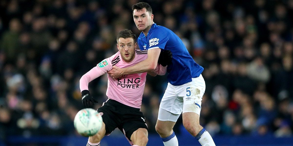 Everton v Leicester Preview And Betting Tips