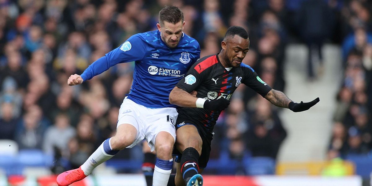 Everton v Crystal Palace Betting Tips – Premier League Week 30