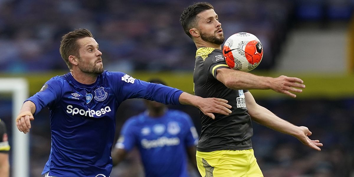 Southampton v Everton Preview And Betting Tips