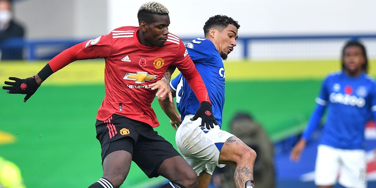 Everton v Manchester United Betting Tips – EFL Cup Quarterfinal