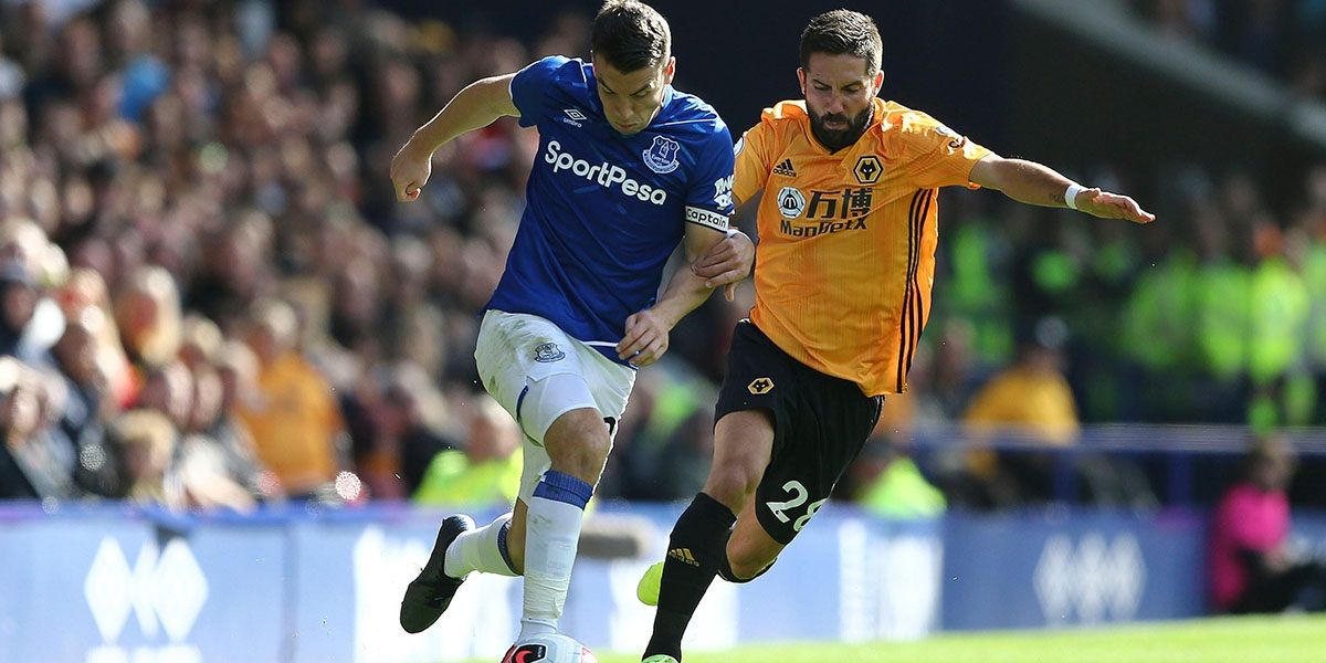 Everton v Wolves Betting Tips – Premier League Week 37