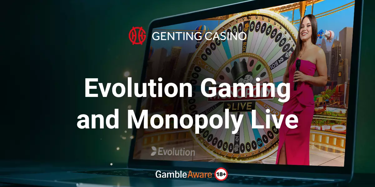 Evolution-Gaming-and-Monopoly-Live