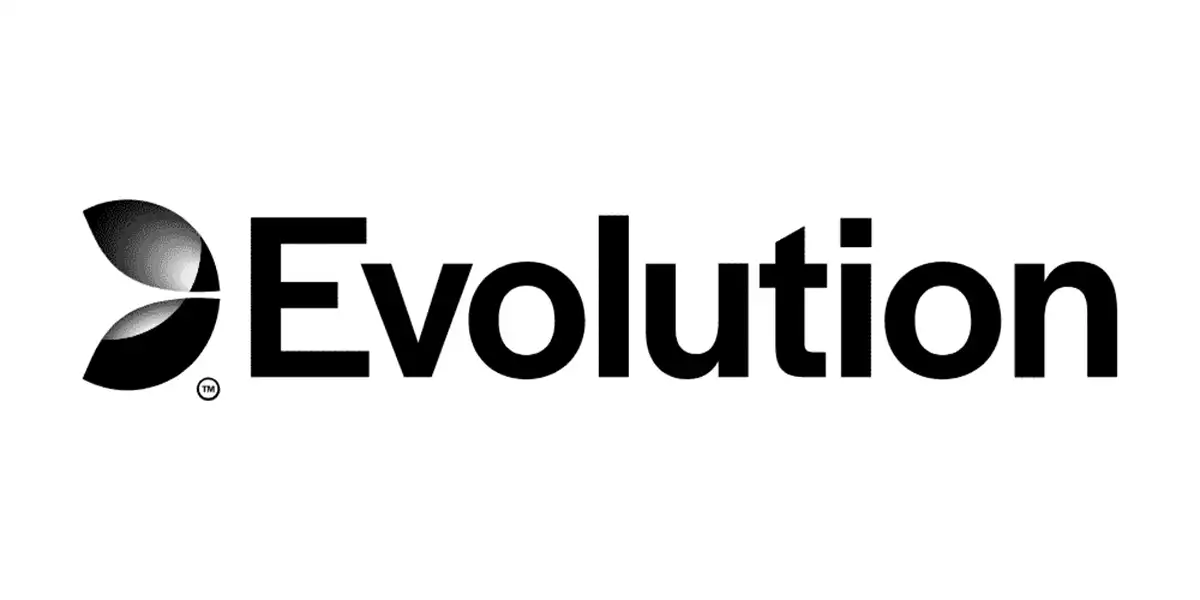 Evolution-Logo