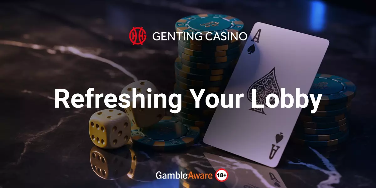 Expanding-Your-Live-Casino-Experience-Top-Games-You-Didn’t-Know-Existed
