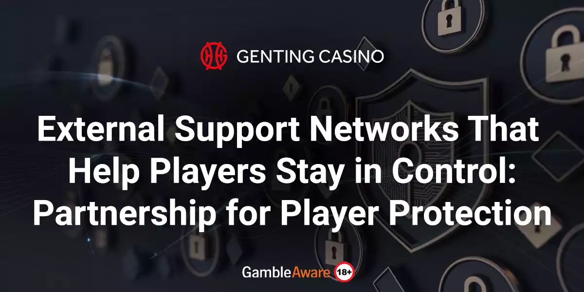 External-Support-Networks-That-Help-Players-Stay-in-Control-Partnership-for-Player-Protection