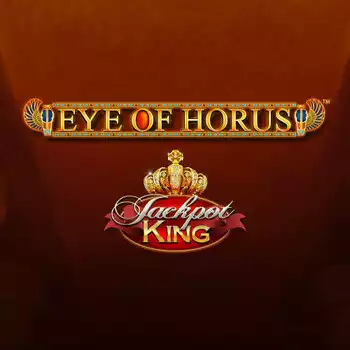 Eye Of Horus JKP