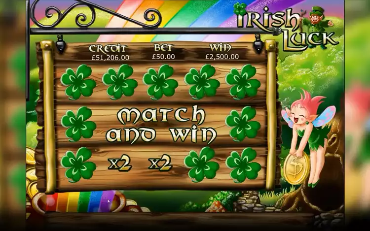 Eyecon-Irish_Slots-slots-feature_Match_and_Win.png