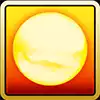 Stampede - Hot Sun