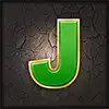 Stampede - J