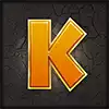 Stampede - K