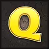 Stampede - Q
