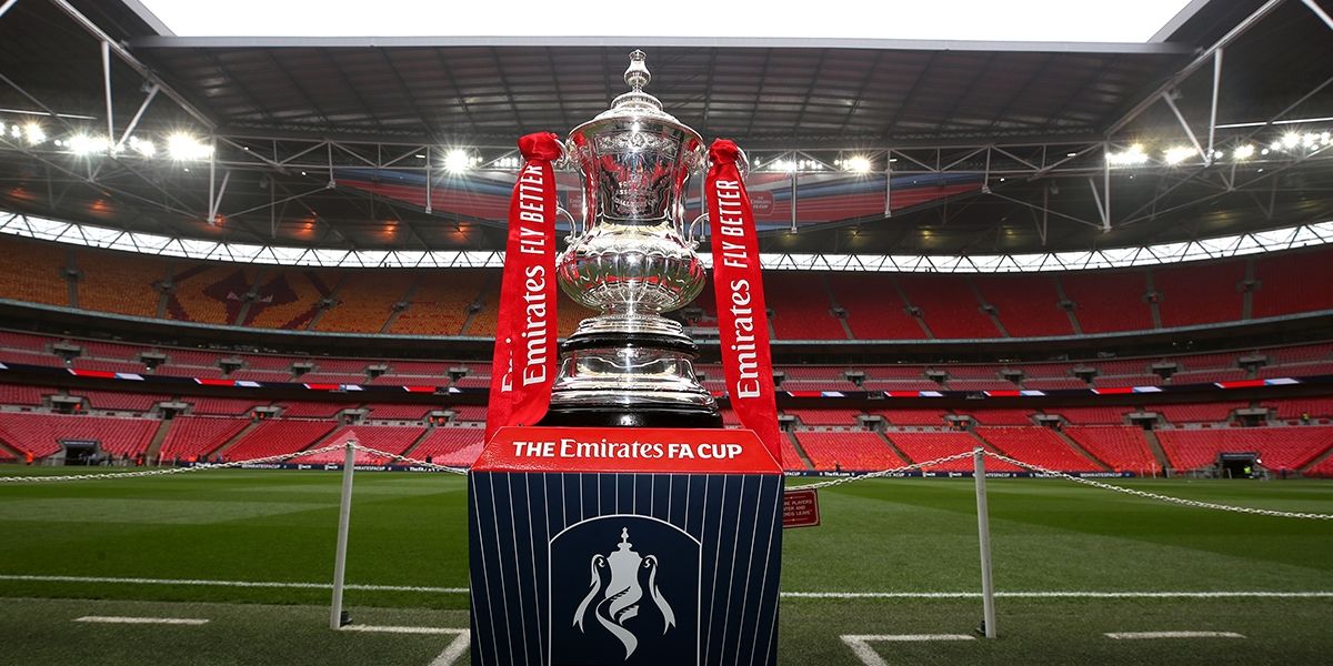 Football Insights – FA Cup Final