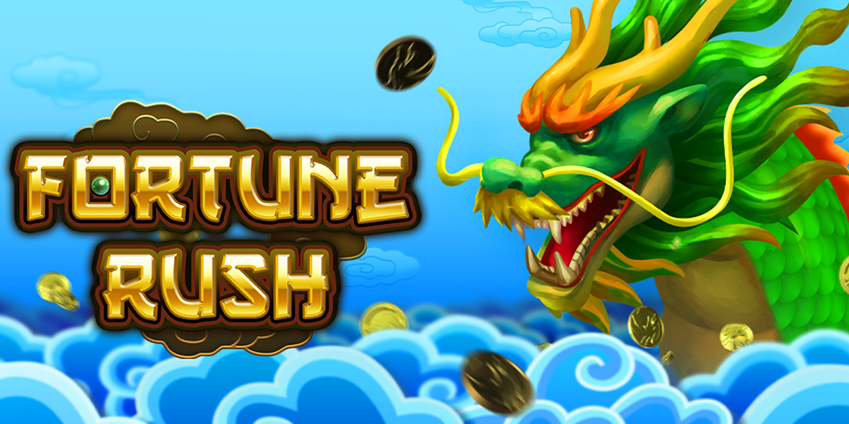 Fortune Rush Review