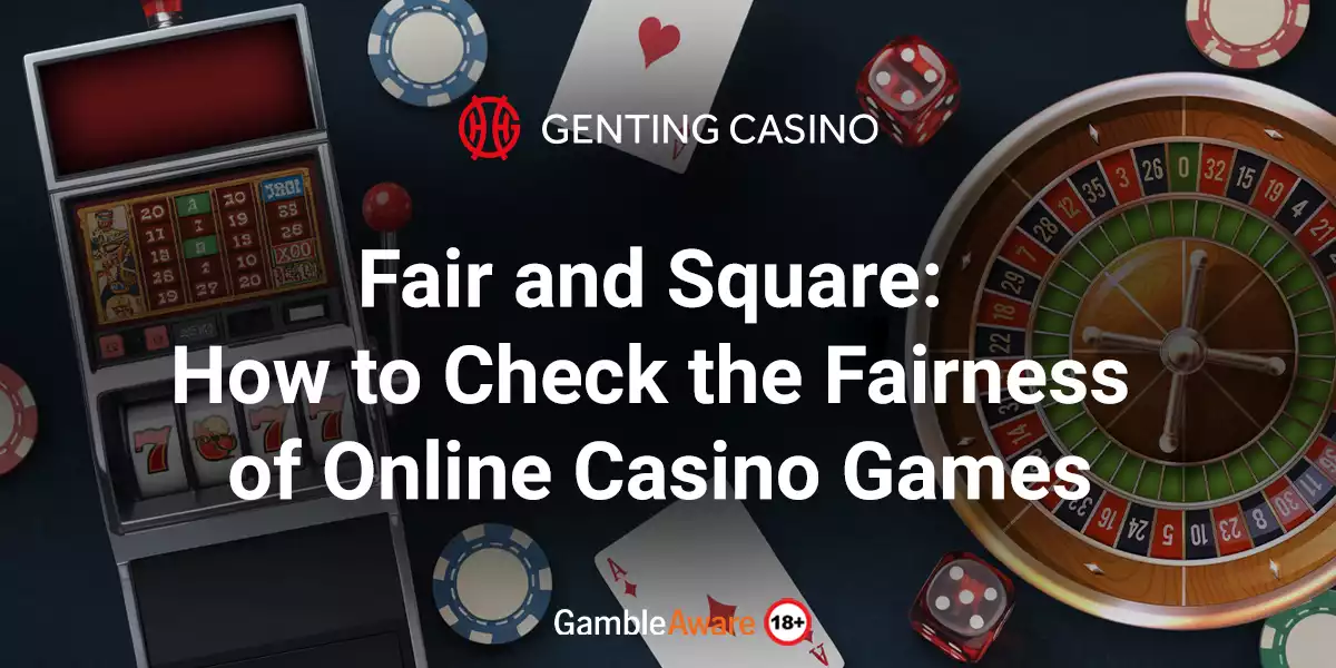 Fair-and-Square-How-to-Check-the-Fairness-of-Online-Casino-Games