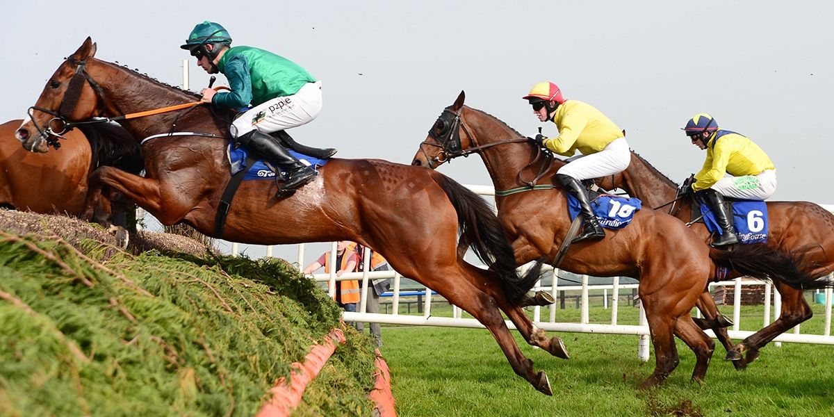 Fairyhouse Betting Tips And Preview - Sunday 29th November