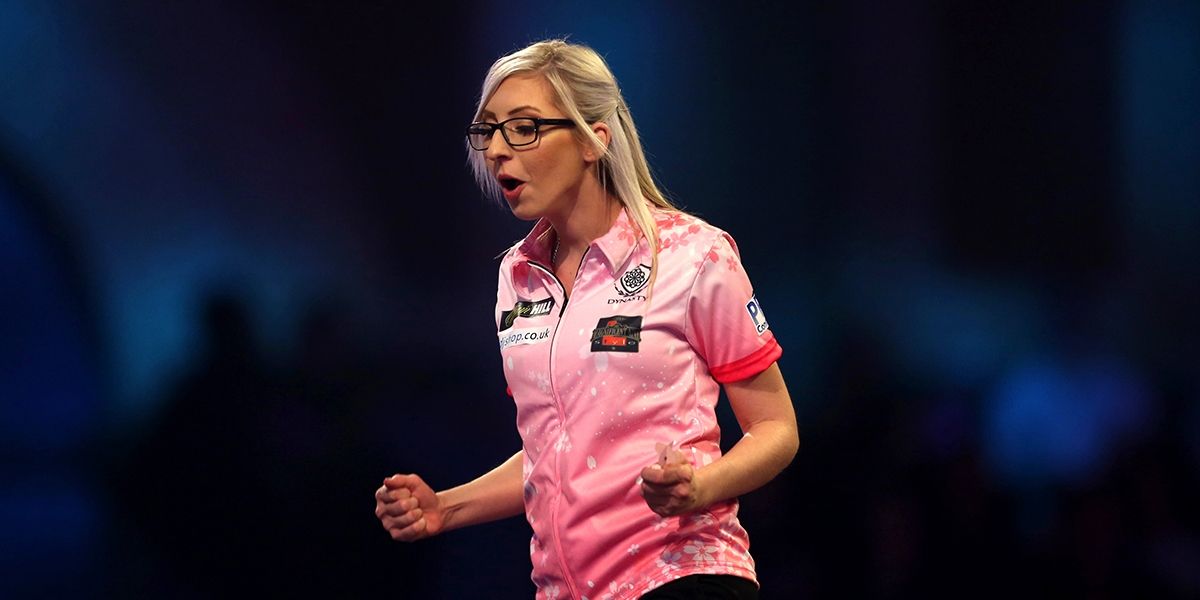 Premier League Darts Preview And Betting Tips – Week Two