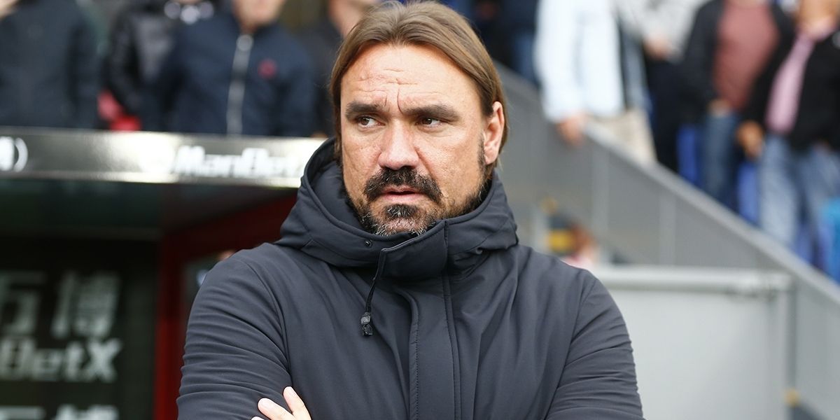 Everton v Norwich Preview And Betting Tips – Premier League