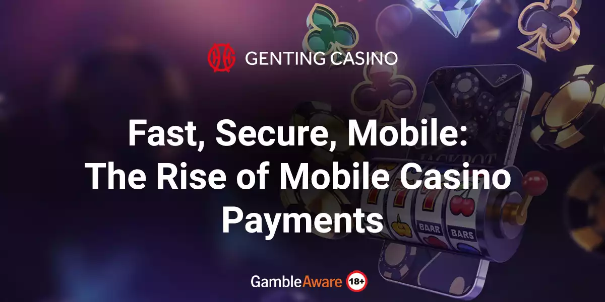 Fast,-Secure,-Mobile-The-Rise-of-Mobile-Casino-Payments