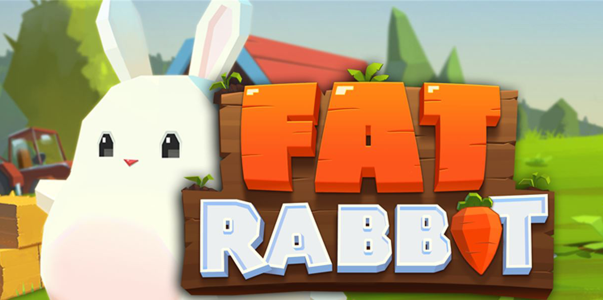 Fat Rabbit Review