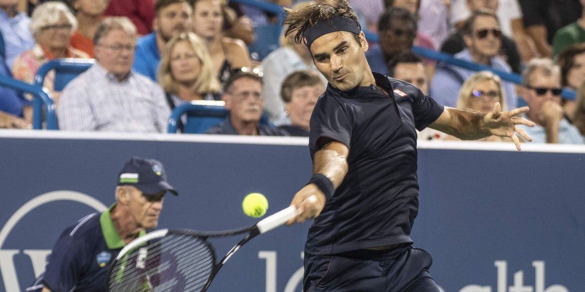 How To Bet On Tennis