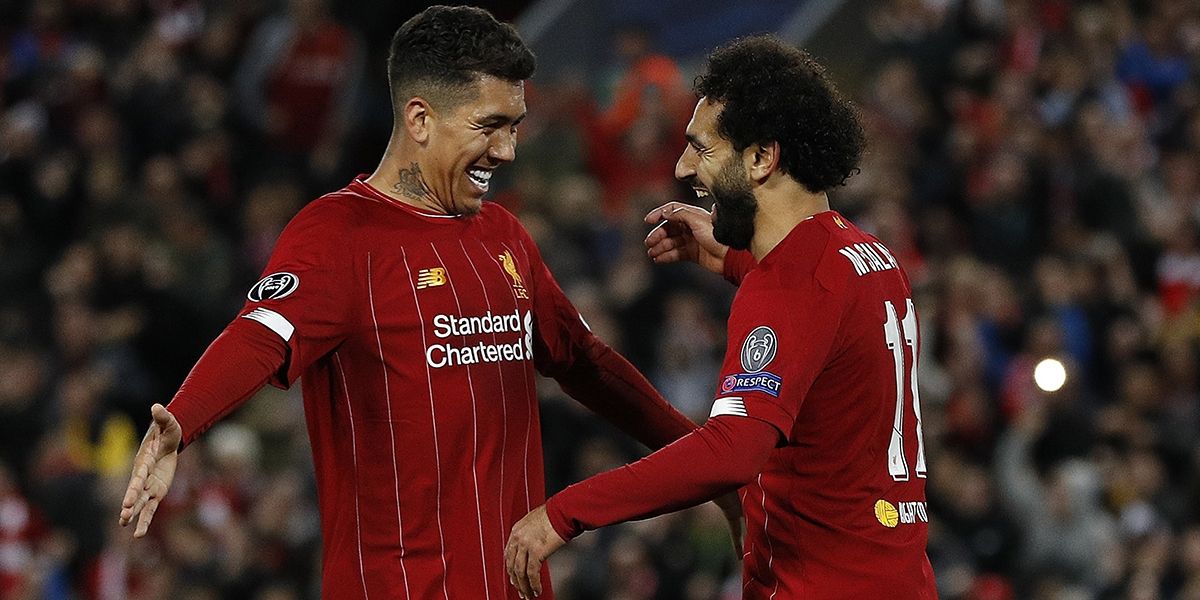 Liverpool v Leeds Preview And Betting Tips