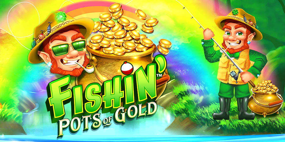 Harbors Miracle casino 32Red $100 free spins Casino Review 2023