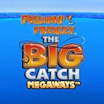 FishinFrenzyBigCatchMegaways-bn