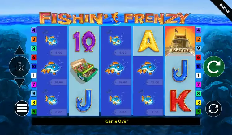 Fishin-Frenzy-Gamescreen