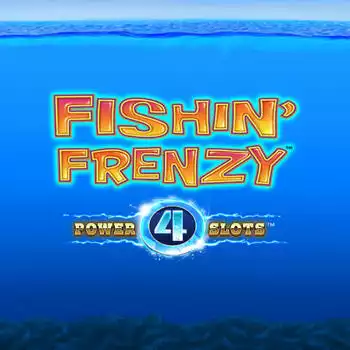 FishinFrenzyPower4slots-bn