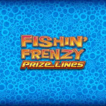FishinFrenzyPrizeLines-bn
