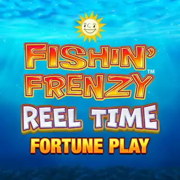 FishinFrenzyReelTimeFortunePlay-bn