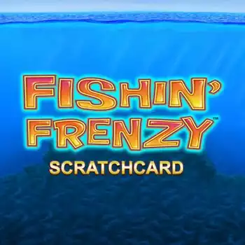 FishinFrenzyScratchcard-bn