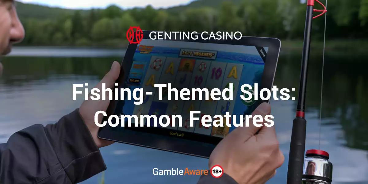 Fishing-Themed-Slots-Common-Features