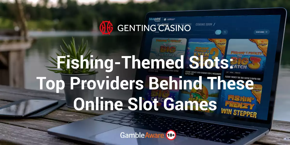 Fishing-Themed-Slots-Top-Providers-Behind-These-Online-Slot-Games