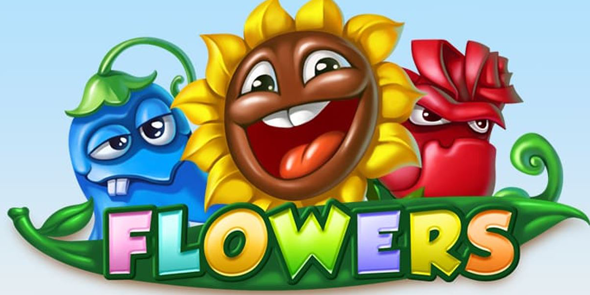 Flowers Review