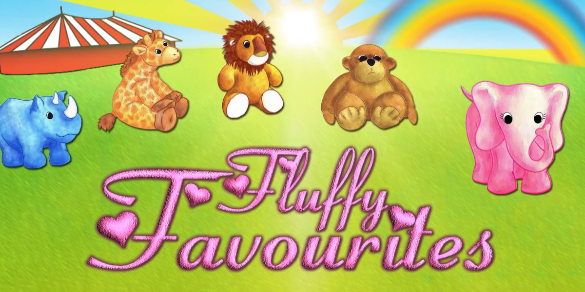 Fluffy Favorites Review