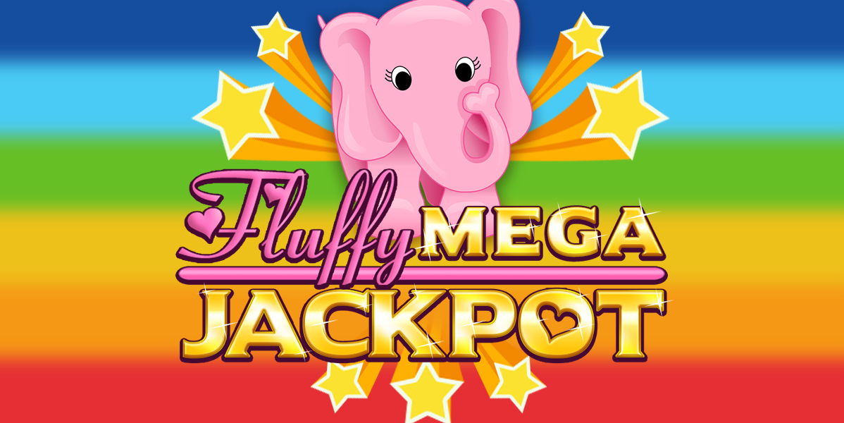 Fluffy Favorites Mega Jackpot Slot Review