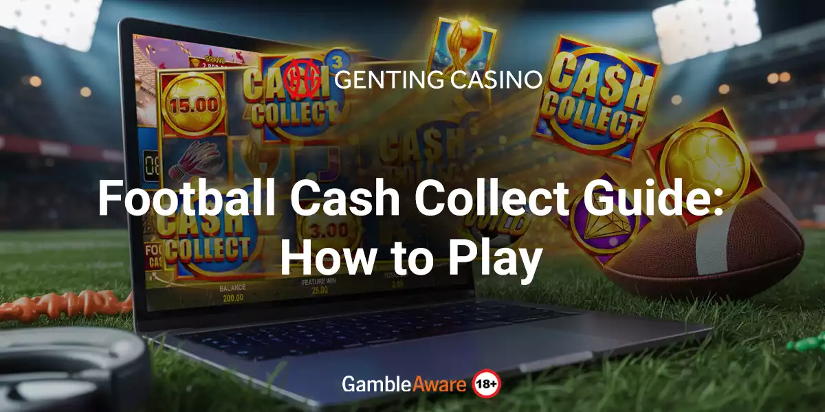 Football-Cash-Collect-Guide-How-to-Play