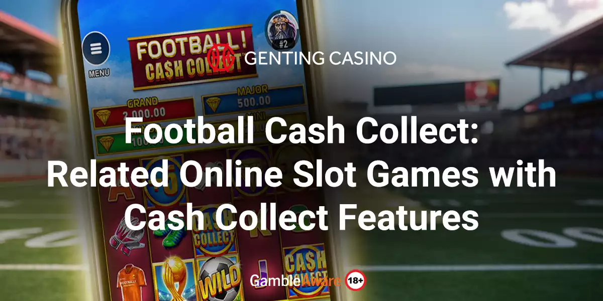 Football-Cash-Collect-Related-Online-Slot-Games-with-Cash-Collect-Features