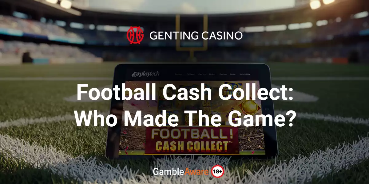 Football-Cash-Collect-Who-Made-The-Game
