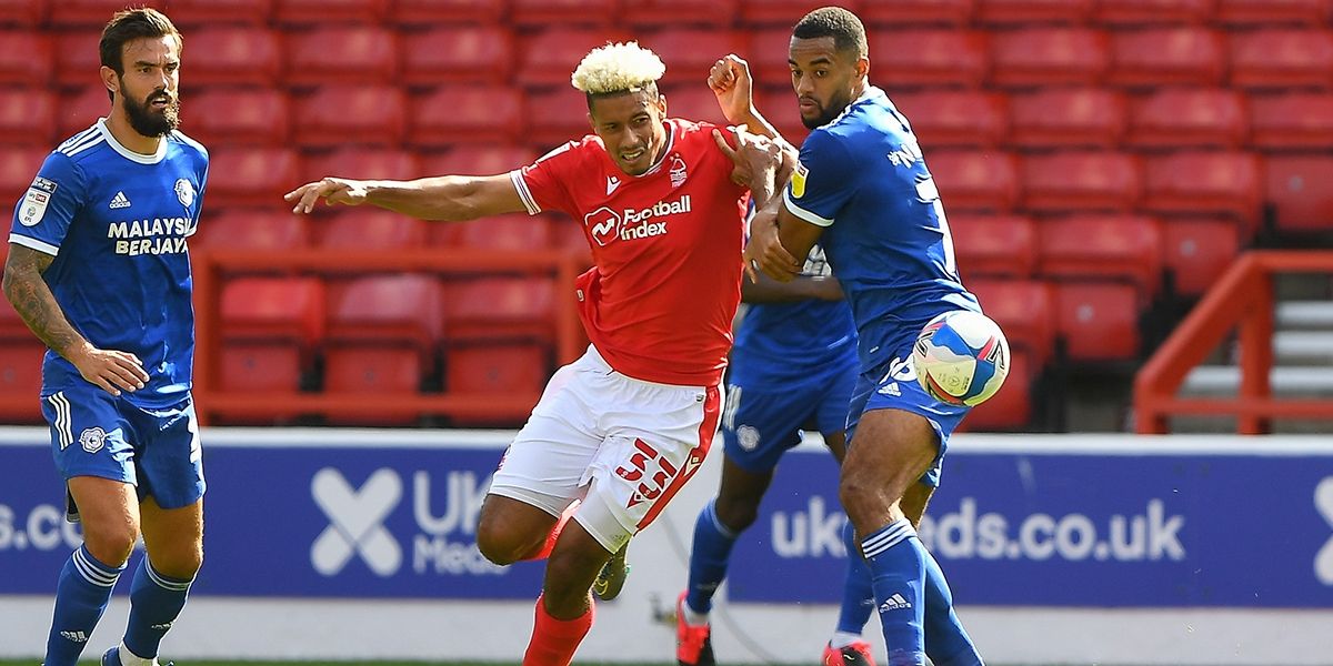 Nottingham Forest v Cardiff Betting Tips – FA Cup 3rd Round