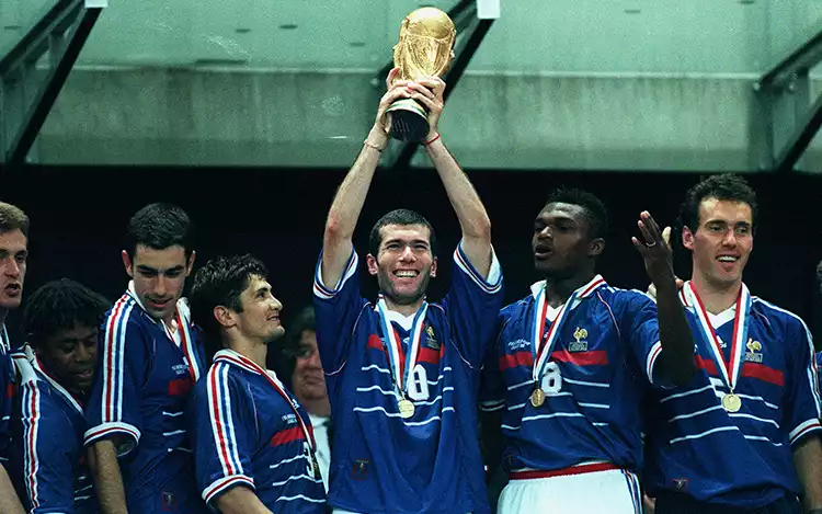 France 1998.png