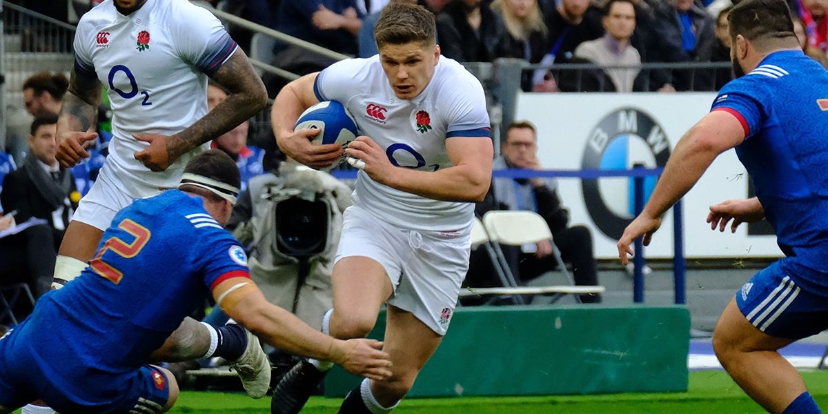 France v England Preview And Betting Tips – Six Nations