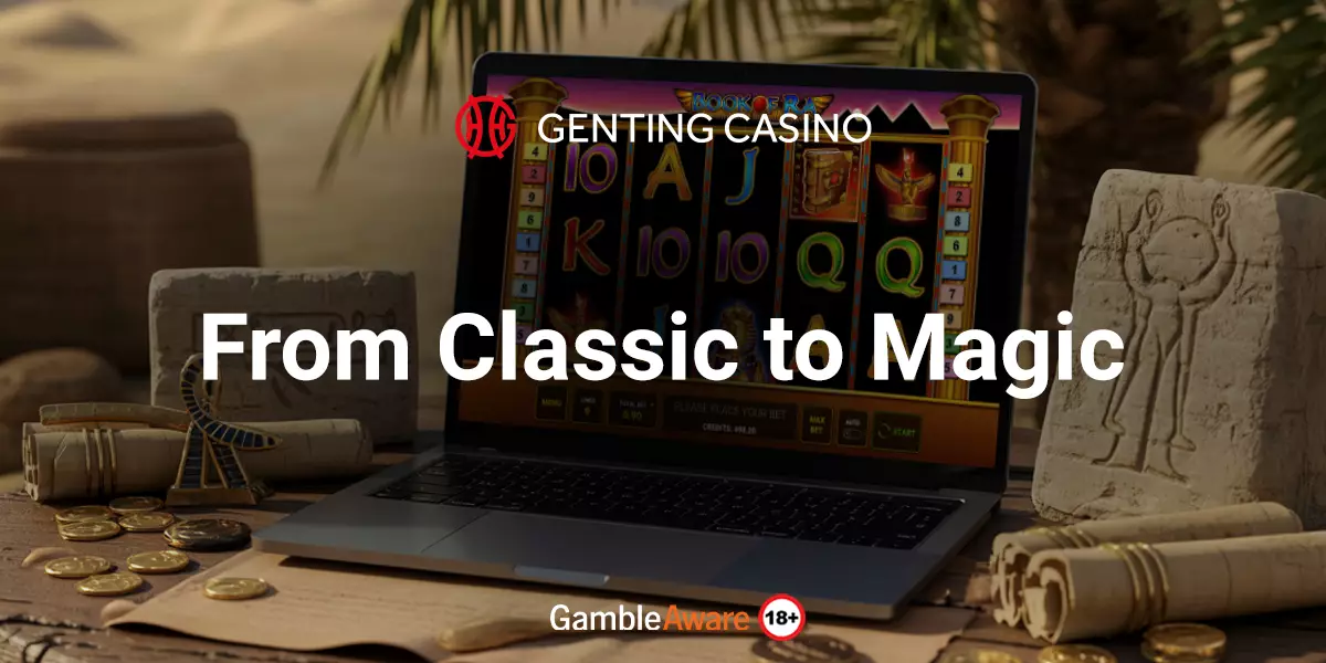 From-Classic-to-Magic